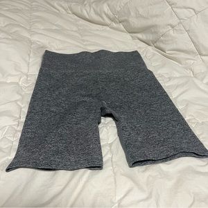 SOLD Bike shorts